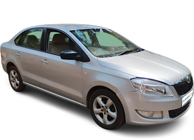 Skoda Rapid-img